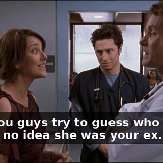 884c0cac-073f-4364-9322-6399a2fe6e40.gif