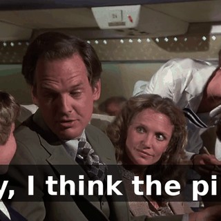 884c9022-a99d-4724-b057-85bc71f6084c.gif
