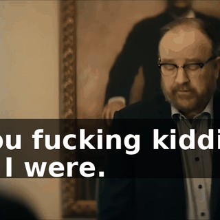 884c9bb1-04d7-430f-a09f-9ff171395e67.gif
