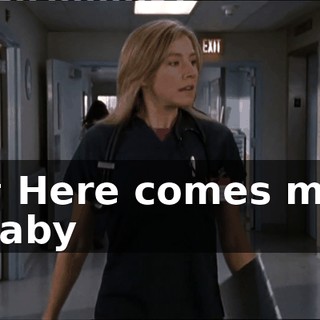 884d54c1-be7d-4c70-97a7-57a8517b7e3f.gif