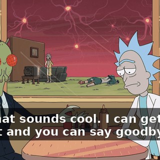 884d5979-bac8-41b6-9e10-e31615840dcb.gif