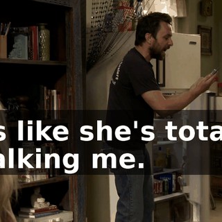 884da08b-1b93-4e8e-adcd-59956d07c337.gif