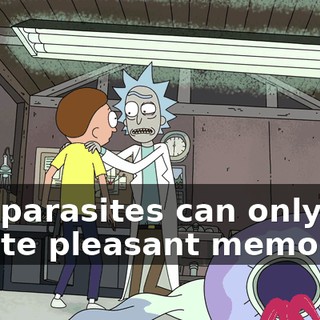 884da68b-0b3f-4e15-96b9-9ccc8540b25a.gif