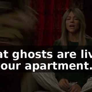 884dea38-4621-476b-b71c-4ef1191df702.gif