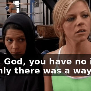 884e72a2-6df2-4bd4-94fa-2696865d6413.gif