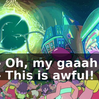 884ea547-45dd-437d-be21-a991ae4f3f49.gif