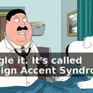 884f6457-ba91-42e0-862a-47ff2ac64ac9.gif