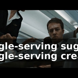 88501014-bbe0-4e8a-b914-faa809625409.gif