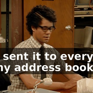 88509a84-2c59-43f4-9ccf-eeb5dac753a4.gif
