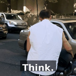 8850e365-02b9-416d-9d3f-ecd42e21cbf4.gif