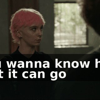 885125ac-c6f0-456a-8805-75c8a1a6c53a.gif