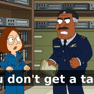 88519261-452e-464c-b4bd-d70222a43899.gif