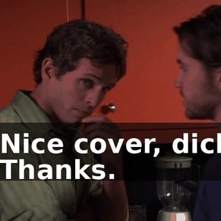 8851b3f1-b993-4076-87ae-5b616dc0559c.gif