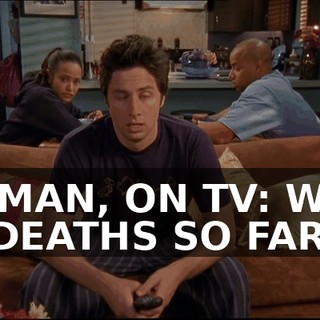 8851ee5c-a84b-48e7-94aa-ec623d82494f.gif