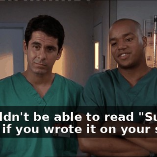 885239fb-a6f6-419d-ab6a-b984cdd6888c.gif