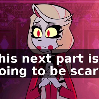 8852c45f-432e-4be0-9966-0e559f4a2a0a.gif