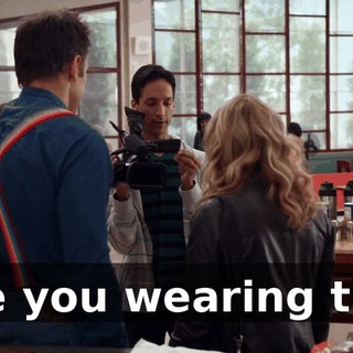 8852f127-f2b0-409d-87c4-92b648744065.gif