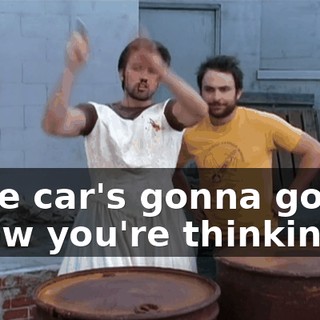 885301be-25a3-4c08-8b46-3f957b9a4d1c.gif