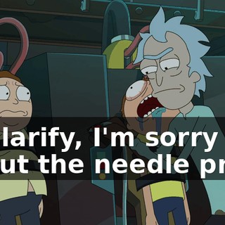 8853347a-c187-4df8-aec6-0c3635d9205d.gif