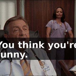 88535c2c-9057-49b4-b0e3-73a9f9a9f41d.gif