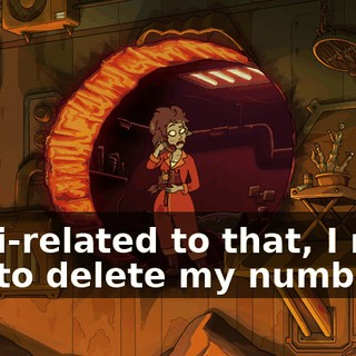 8853a3a6-5c6e-41e2-a49a-26ac3cffe66e.gif