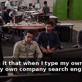 88542db4-f696-4574-9796-c0debcf56d0b.gif