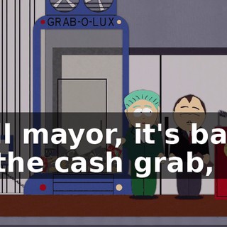 88542e4d-1a5e-4049-8ccf-18c3e70838be.gif