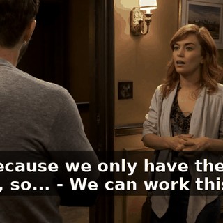 8854b301-cfb8-492d-9a62-ffb367dc79b6.gif