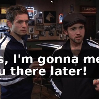 8854f4f1-0a41-430e-bd0e-c3fc30b01ee4.gif