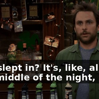 8855455b-2110-4537-ae50-c4ad2be595a4.gif