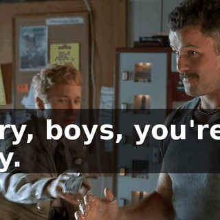 88554669-5f6d-42d5-a78b-84ef71b18f7a.gif