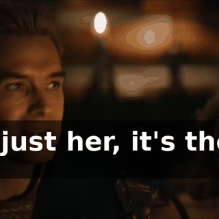 88555571-138c-476a-be5e-e89cd7492e95.gif