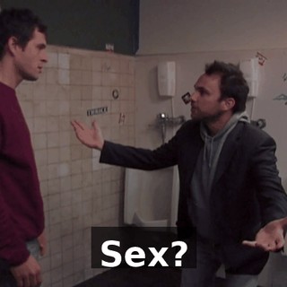 8855e52a-ad0c-4738-89ee-0d39fe2f8740.gif