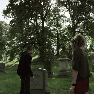 88564049-9abd-47b6-9fc9-917914cc0216.gif