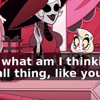 88564969-59ca-4f25-8f62-07a1a9d10b54.gif