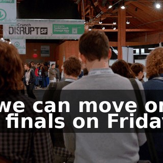 8857338a-bc45-4900-8524-19be9066582a.gif