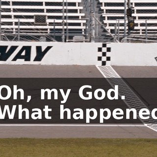 885760cf-a97c-4824-93c1-bc2c6f49a9d7.gif