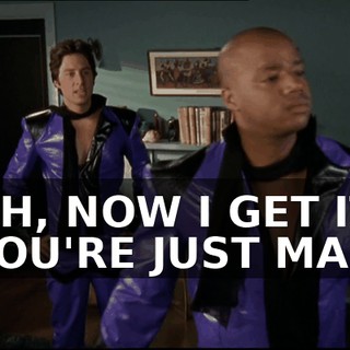 885769a4-e5ba-4e13-a703-08931e1bd843.gif
