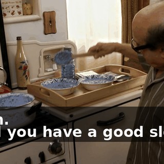 8857a89a-03ce-46e1-9a84-a5bdeea87b44.gif