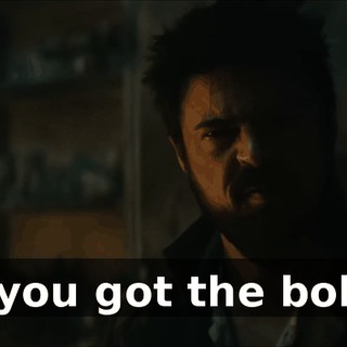 8857dea7-8dec-4249-accc-d563f9387046.gif