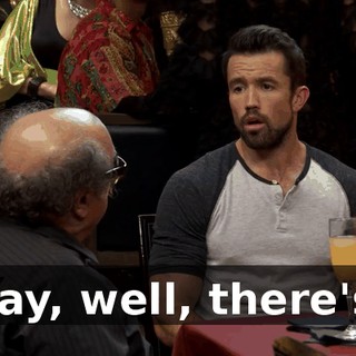 88581c67-c935-492e-b0d1-4e81660931c4.gif