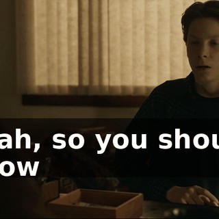 8858246e-42ce-4a2e-88a1-d132ba0a8935.gif