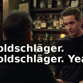 8858b13a-bb39-482f-8a8e-0e90292aa2cb.gif