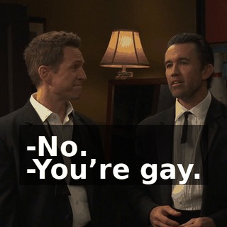 88592b6f-9494-4e6a-a9df-0f83da2fcfb9.gif