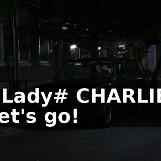 88595ab9-8d9a-4eb4-934f-6a11b798c151.gif