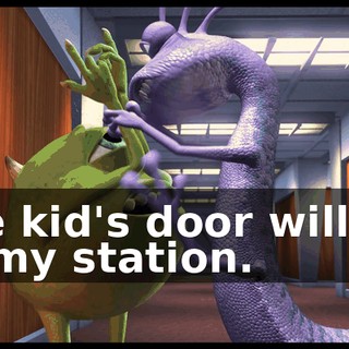 885a1cb6-5520-4aad-9ea8-49d04f83ec99.gif