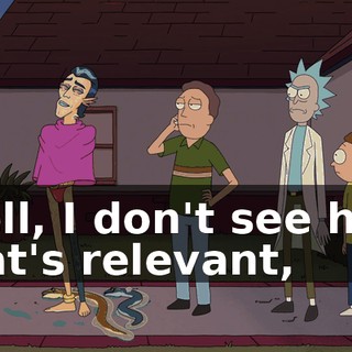 885a2c1f-7794-4c3f-ba28-b6fc06cb13e9.gif