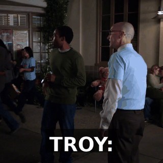 885a70c7-6cb4-44e1-a69a-c8e4120a0767.gif