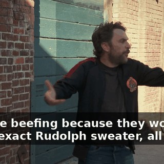 885a776f-b002-4695-b3de-c50640c4b64a.gif