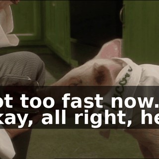 885ac23d-781a-4ca9-917a-5172ca65ba26.gif